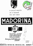 Madorina 1956 35.jpg